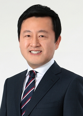 김용남 의원 “로스쿨만 법조인 되면 안돼”