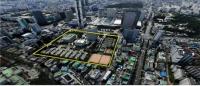 현대차, 한전부지 취득세만 2700억…진정한 승자는 누구?