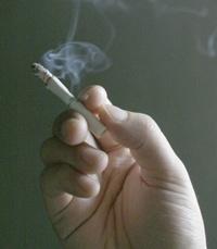 담배값 인상, 국민 10명 중 4명은 ‘세수확대  위한 것’으로 인식