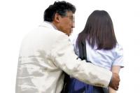 그 사건 그 후 [23] 청송 사제간 불륜