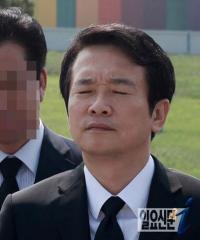 ‘후임병 폭행·성추행’ 남경필 아들, 집행유예 2년 선고…“재판부 선처한 이유는”
