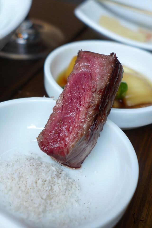 건조숙성육 전문 맛집 ‘서동한우’, 상암동 상륙