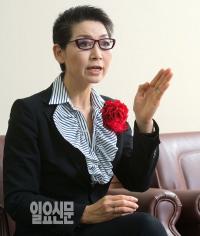 새정치, 김성주 한적 차기 총재 내정에 “보은인사 끝판왕”