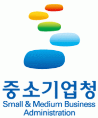 대구EXCO에서 제3회 대•중소기업 상생협력 구매상담회 개최
