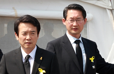 경기도, 도민혈세로 15억 적자보전금 메워