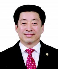 인천시의회 교육위, `교복 구매 반값 실현 과연 가능한가` 토론회
