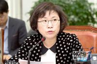 ‘세월호 유가족 폭행 사건’ 대리기사, 김현 의원 검찰 고소