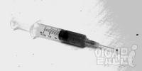필로폰 투약 40대 여성 영장…동거남은 투약 후 쇼크사