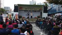 인천 남구, `전통시장 문화공연 한마당` 개최