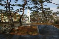 충남 당진, 솔뫼성지 국가 문화재 승격