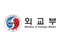10월 1일 부터 여권 신청 간편해진다