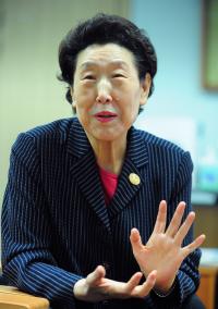 인천APG 선수촌장에 '황연대' 고문 위촉