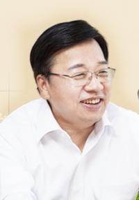 권선택 대전시장,'시민과의 대화'나서 