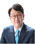 이종훈 의원, 외국어 한마디 못하는 해외파견 기관장 대부분