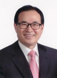 인천시의회 이용범 "시립대학 발전기금 국립대학법인 인천대로 전출해야"