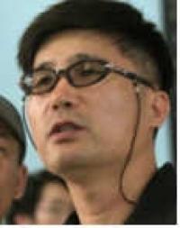 광주시, 제3회 찾아가는 문화콘텐츠 전문가 특강 열어