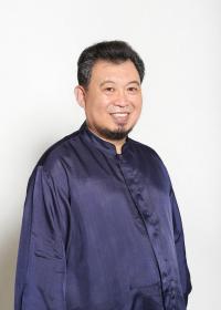 인사동, “한글문화 3.0시대를 열다”