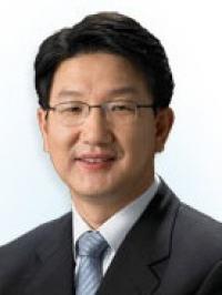 새정치연합 "터치 박희태, 비키니 권성동" 힐난