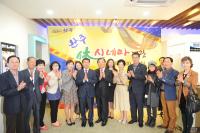 전북 완주에  작은영화관 ‘완주 휴(休) 시네마’ 개관