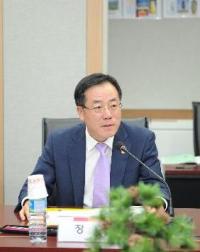  식약처,가로수 중금속 오염도 조사 추진
