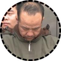 그 사건 그 후 [26] 오원춘 토막살인