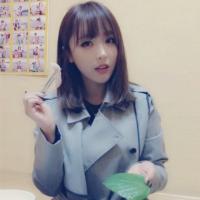 홍진영 근황 셀카, 회 한 점 들고 입 벌린 표정이…"너무 요염하네"