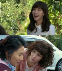 악녀 연민정의 황당 결말…'왔다 장보리' 마지막회 시청률은?