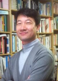 세종대 홍성철 교수팀, 재료 분야 최고 권위 학술지 표지 논문 선정