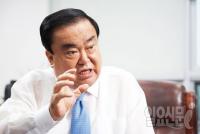 문희상, “박근혜 정부 무분별한 대북 삐라 살포 막아야”