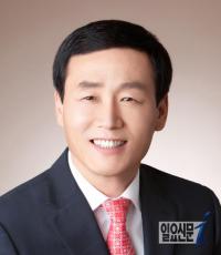 박춘수 광주시의원 “340억 김치타운, 왜 김치축제에 활용 않나?”