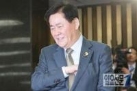 ‘반쪽 짜리’ 단통법…최양희 장관 “삼성 의견, 기재부가 받아들여” 주장 