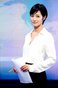 김주하 남편, 폭행혐의로 집행유예 2년…"맞고 살았다 주장 진짜?"