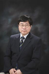 오승하 서울의대 교수, 제12대 대한이과학회 회장 선임