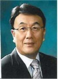 전북도생물산업진흥원 신임 원장에 김동수씨 선임