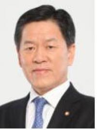 주승용 의원 “광주지하철 민간역장 퇴직공무원 출신 독차지”