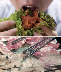 할랄푸드란, 무슬림이 먹을 수 있는 음식…“한국 과자 중에는 국희땅콩샌드, 콘칩, 빼빼로”