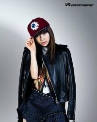'슈스케 출신' 김은비 돌연 YG에서 탈퇴 왜?…"새 걸그룹 멤버 누구?"