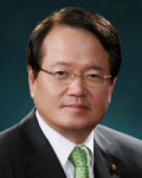 정의화 의장, 한국-프랑스 포럼 개막시 참석 눈길