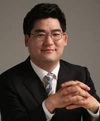 심철의 광주시의원, 전국시․도 운영위원장협의회 부회장에 선출
