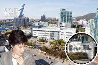 박근혜 조카사위 운영 대유에이텍, 위니아만도 인수 막후