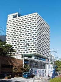 ‘김영삼도서관’ 언제 문 여나