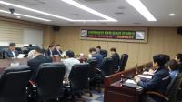 인천 서구,  `2014 재난대응 안전한국훈련` 실시
