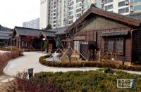 군산 근대문화도시 '아시아 도시경관상' 수상