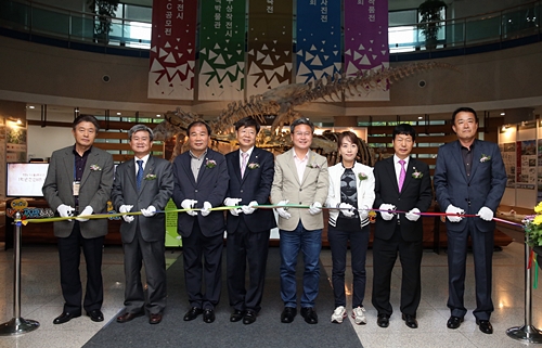 화성시, 제1회 화성건축문화제 개최