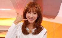 이유리 남편 누구? 12살 많은 남편과 결혼스토리…"연민정과 정반대네"