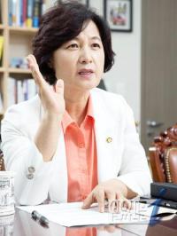 한국광물공사, 해외 유연탄 개발사업 페이퍼컴퍼니에 속아 320억 날릴 위기 