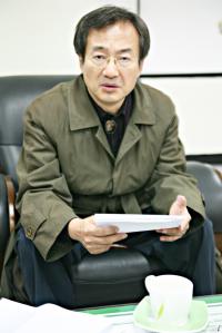 인천시의회 황인성 위원장 “불요불급한 예산은 과감히 조정..집행부 견제 역할 충실히 할 터”