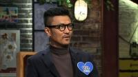 이주노 아내 셋째 임신 고백 "내년 5월 출산…마음대로 되는게 아니더라"