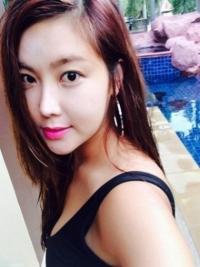 솔비 후덕? 근황 사진보니…"악의적 사진, 예쁘기만 하네"
