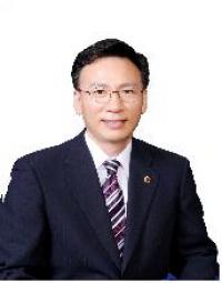 조세철 광주시의원 “광주시 녹색건축물 지원 '나몰라라‘”